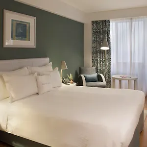 Altis Turisticos Appart hôtel