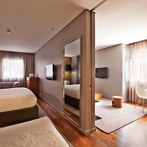 Altis Prime Appart hôtel