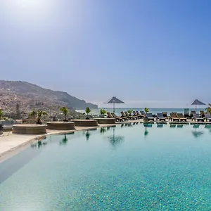 The Views Baia - Adults Only Hotel Funchal (Madeira)