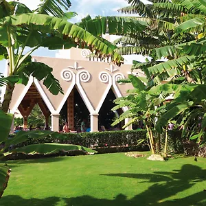 Riu Funana Hotel Santa Maria