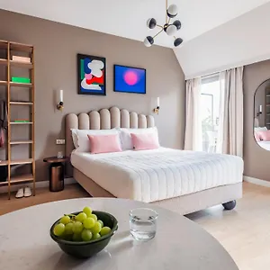 Numa Rato Appart hôtel
