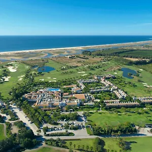 Robinson Quinta Da Ria Resort Vila Nova de Cacela