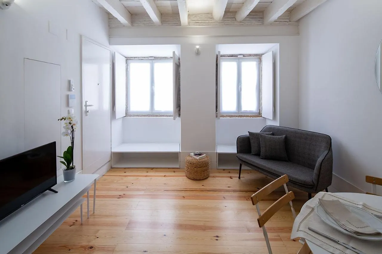 Casa Do Torel - Suites Designs Au Coeur De Lisbonne Lisboa