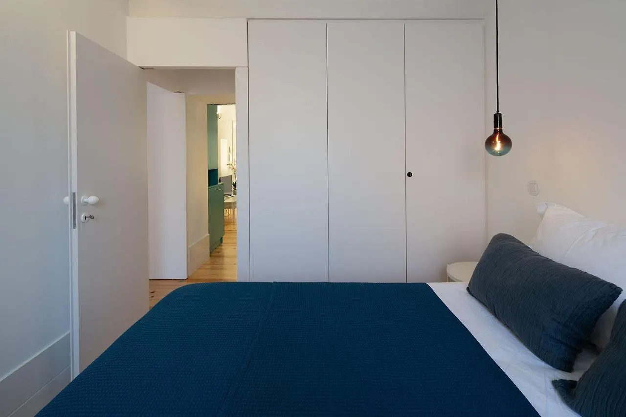 Casa Do Torel - Suites Designs Au Coeur De Lisbonne 0*, Lisboa