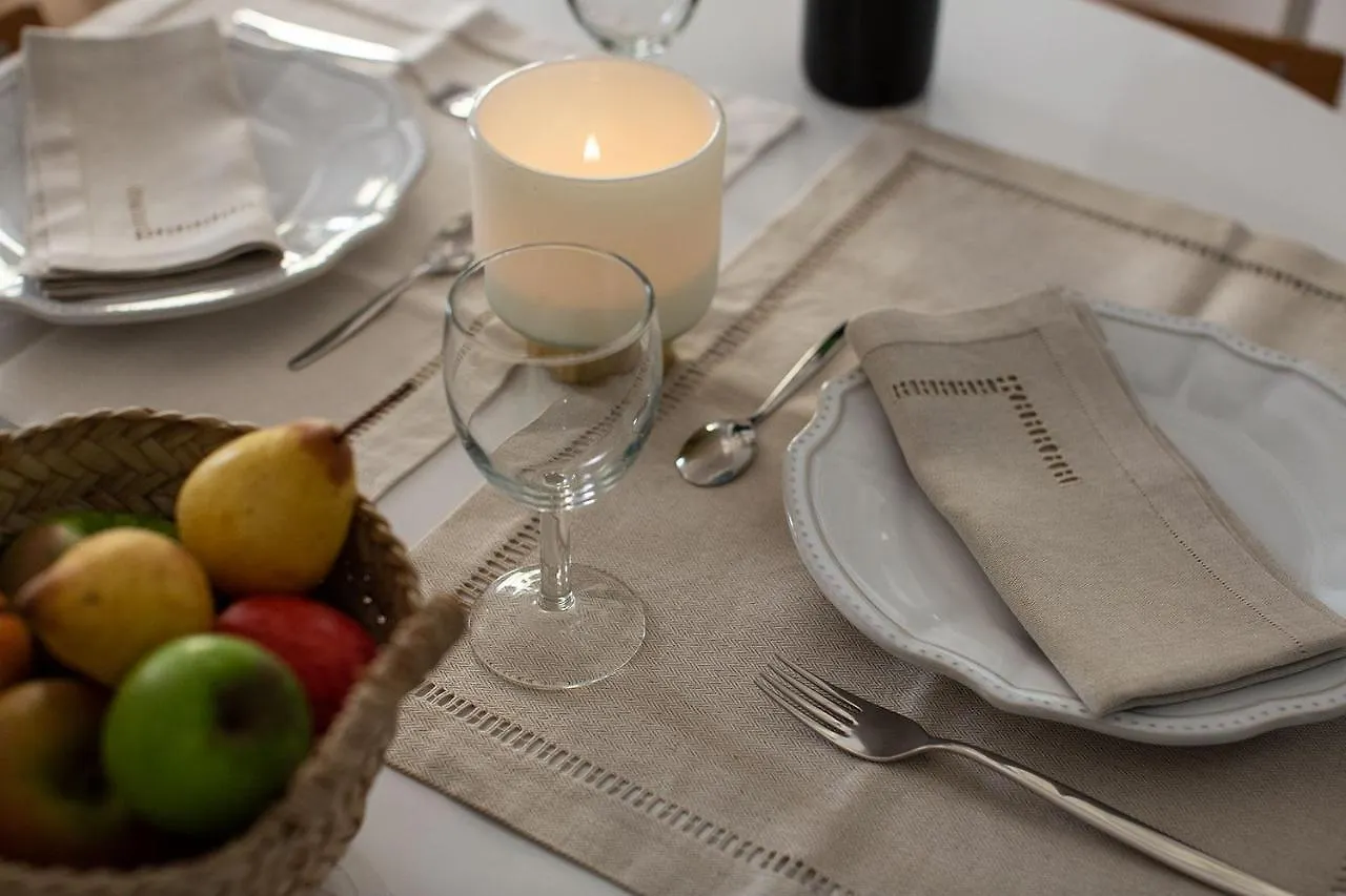 Casa Do Torel - Suites Designs Au Coeur De Lisbonne Lisboa