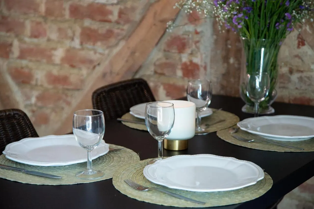 Casa Do Torel - Suites Designs Au Coeur De Lisbonne