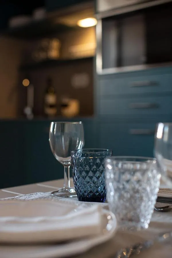 Apart-hotel Casa Do Torel - Suites Designs Au Coeur De Lisbonne